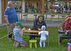 Michal Sláma : Pálení čarodějnic 30.4.2018